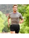 Buy Tech-Protect M7 Universal Sport Waist Bag Black - THP4170 - {ean13} - Home Screen Store Europe