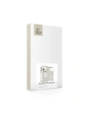 Buy [CR] Case Tech-Protect Silicone Pure MagSafe Apple iPhone 15 Pro Max Cosmic Latte - OT-889 - {ean13} - Home Screen Store Europe