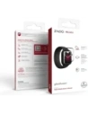 Kup ZAGG InvisibleShield Ultra Clear+ Apple Watch 3/4/5/6/SE 1/2 40mm - ZAG185 - {ean13} - Sklep Home Screen
