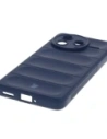 Buy Bizon Case Tur Xiaomi Poco F7 Pro navy blue - BIZ9092 - {ean13} - Home Screen Store Europe