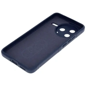 Kup Pancerne etui Bizon Case Tur do Xiaomi Poco F7 Pro granatowe - BIZ9092 - {ean13} - Sklep Home Screen