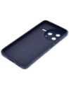 Kup Bizon tok Tur Xiaomi Poco F7 Pro sötétkék - BIZ9092 - {ean13} - Sklep Home Screen