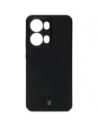 Kup Etui Bizon Case Łupka do Oppo Reno13 Pro czarne - BIZ9093 - {ean13} - Sklep Home Screen