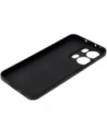 Kup Bizon Case Lupka Oppo Reno13 Pro fekete - BIZ9093 - {ean13} - Sklep Home Screen