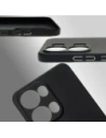 Kup Bizon Case Lupka Oppo Reno13 Pro fekete - BIZ9093 - {ean13} - Sklep Home Screen