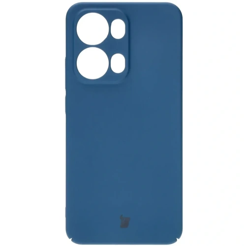 Kup Bizon Case Lupka Oppo Reno13 Pro blau - BIZ9094 - {ean13} - Sklep Home Screen
