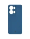 Kup Bizon Case Lupka Oppo Reno13 Pro blau - BIZ9094 - {ean13} - Sklep Home Screen