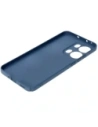 Kup Bizon Case Lupka Oppo Reno13 Pro blau - BIZ9094 - {ean13} - Sklep Home Screen