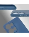 Kup Bizon Case Lupka Oppo Reno13 Pro kék - BIZ9094 - {ean13} - Sklep Home Screen