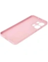 Kup Etui Bizon Case Łupka do Oppo Reno13 Pro różowe - BIZ9095 - {ean13} - Sklep Home Screen
