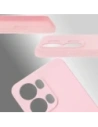 Kup Etui Bizon Case Łupka do Oppo Reno13 Pro różowe - BIZ9095 - {ean13} - Sklep Home Screen