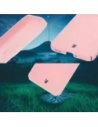 Kup Caz Bizon Lupka Oppo Reno13 Pro roz roz - BIZ9095 - {ean13} - Sklep Home Screen