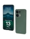 Kup Etui Bizon Case Łupka do Oppo Reno13 Pro zielone - BIZ9096 - {ean13} - Sklep Home Screen