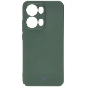Kup Etui Bizon Case Łupka do Oppo Reno13 Pro zielone - BIZ9096 - {ean13} - Sklep Home Screen