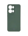 Kup Etui Bizon Case Łupka do Oppo Reno13 Pro zielone - BIZ9096 - {ean13} - Sklep Home Screen