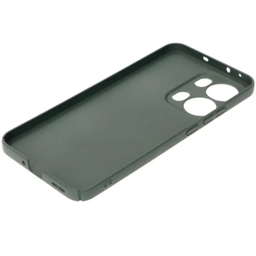 Buy Bizon Case Lupka Oppo Reno13 Pro green - BIZ9096 - {ean13} - Home Screen Store Europe