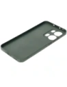 Kup Bizon Case Lupka Oppo Reno13 Pro grün - BIZ9096 - {ean13} - Sklep Home Screen