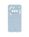 Kup Bizon Case Tur Telefon Nimic (3a) albastru deschis - BIZ9099 - {ean13} - Sklep Home Screen