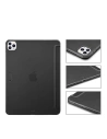 Kup Etui ESR Rebound Slim Apple iPad Pro 12.9 2018/2020 (3. a 4. generace) Jelly Black - ESR200BLK - {ean13} - Sklep Home Screen