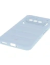 Kup Bizon Case Tur Telefon Nimic (3a) albastru deschis - BIZ9099 - {ean13} - Sklep Home Screen