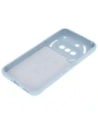 Kup Bizon Case Tur Telefon Nimic (3a) albastru deschis - BIZ9099 - {ean13} - Sklep Home Screen