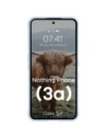 Kup Bizon Case Tur Telefon Nimic (3a) albastru deschis - BIZ9099 - {ean13} - Sklep Home Screen