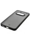 Buy Bizon Case Angelo Nothing Phone (3a) smoky with a black frame - BIZ9100 - {ean13} - Home Screen Store Europe