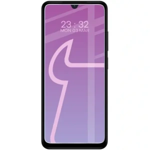 Kup Bizon Glass Mule Xiaomi Redmi A5 - BIZ9101 - {ean13} - Sklep Home Screen