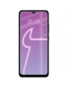 Kup Elastyczne szkło hybrydowe Bizon Glass Mule do Xiaomi Redmi A5 - BIZ9101 - {ean13} - Sklep Home Screen