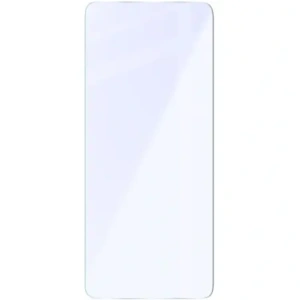 Kup Bizon Glass Mule Xiaomi Redmi A5 - BIZ9101 - {ean13} - Sklep Home Screen