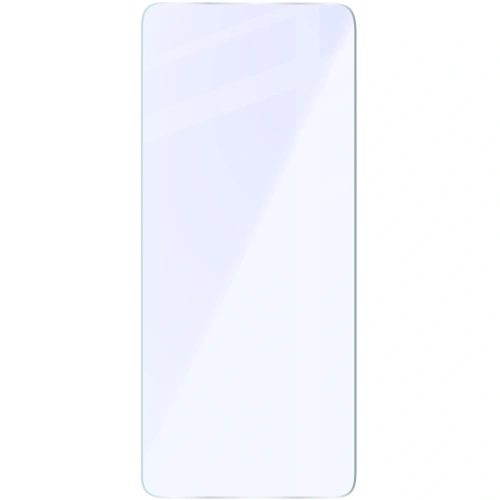 Kup Elastyczne szkło hybrydowe Bizon Glass Mule do Xiaomi Redmi A5 - BIZ9101 - {ean13} - Sklep Home Screen