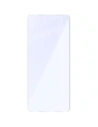Kup Elastyczne szkło hybrydowe Bizon Glass Mule do Xiaomi Redmi A5 - BIZ9101 - {ean13} - Sklep Home Screen