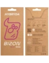 Kup Bizon Glass Mule Xiaomi Redmi A5 - BIZ9101 - {ean13} - Sklep Home Screen