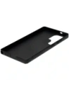 Buy Bizon Case Lupka Samsung Galaxy S25 Ultra black - BIZ9102 - {ean13} - Home Screen Store Europe