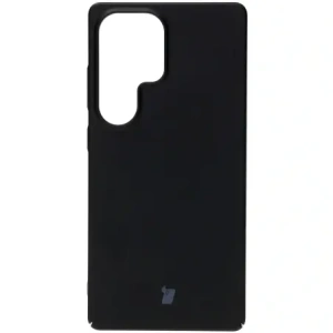 Buy Bizon Case Lupka Samsung Galaxy S25 Ultra black - BIZ9102 - {ean13} - Home Screen Store Europe