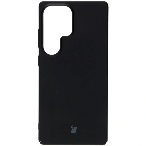 Buy Bizon Case Lupka Samsung Galaxy S25 Ultra black - BIZ9102 - {ean13} - Home Screen Store Europe