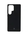 Kup Bizon Case Lupka Samsung Galaxy S25 Ultra fekete - BIZ9102 - {ean13} - Sklep Home Screen