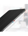 Kup Etui ESR Rebound Slim Apple iPad Pro 12.9 2018/2020 (3. a 4. generace) Jelly Black - ESR200BLK - {ean13} - Sklep Home Screen