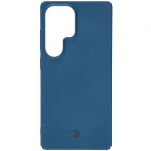 Buy Bizon Case Lupka Samsung Galaxy S25 Ultra blue - BIZ9103 - {ean13} - Home Screen Store Europe