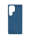 Kup Bizon Case Lupka Samsung Galaxy S25 Ultra modrá - BIZ9103 - {ean13} - Sklep Home Screen