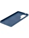 Buy Bizon Case Lupka Samsung Galaxy S25 Ultra blue - BIZ9103 - {ean13} - Home Screen Store Europe