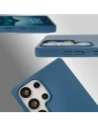 Buy Bizon Case Lupka Samsung Galaxy S25 Ultra blue - BIZ9103 - {ean13} - Home Screen Store Europe