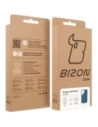 Kup Etui Bizon Case Łupka do Samsung Galaxy S25 Ultra niebieskie - BIZ9103 - {ean13} - Sklep Home Screen