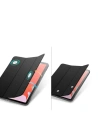 Kup Etui ESR Rebound Slim Apple iPad Pro 12.9 2018/2020 (3. a 4. generace) Jelly Black - ESR200BLK - {ean13} - Sklep Home Screen