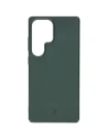 Kup Bizon Case Lupka Samsung Galaxy S25 Ultra zelená - BIZ9104 - {ean13} - Sklep Home Screen