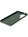 Buy Bizon Case Lupka Samsung Galaxy S25 Ultra green - BIZ9104 - {ean13} - Home Screen Store Europe