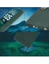 Kup Bizon Case Lupka Samsung Galaxy S25 Ultra zelená - BIZ9104 - {ean13} - Sklep Home Screen