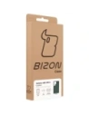 Kup Bizon Case Lupka Samsung Galaxy S25 Ultra zelená - BIZ9104 - {ean13} - Sklep Home Screen