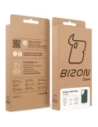 Kup Bizon Case Lupka Samsung Galaxy S25 Ultra zelená - BIZ9104 - {ean13} - Sklep Home Screen