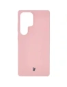 Buy Bizon Case Lupka Samsung Galaxy S25 Ultra pink - BIZ9105 - {ean13} - Home Screen Store Europe